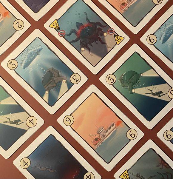 LongPack Games tweet media