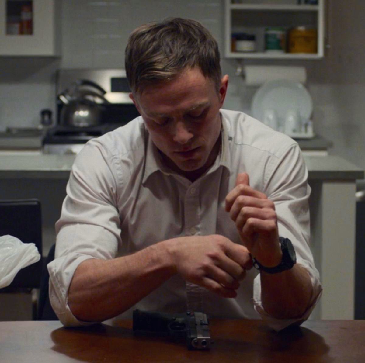 mrs.poindexter 🎯 tweet media