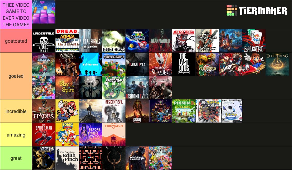 birbd 👍 tweet media