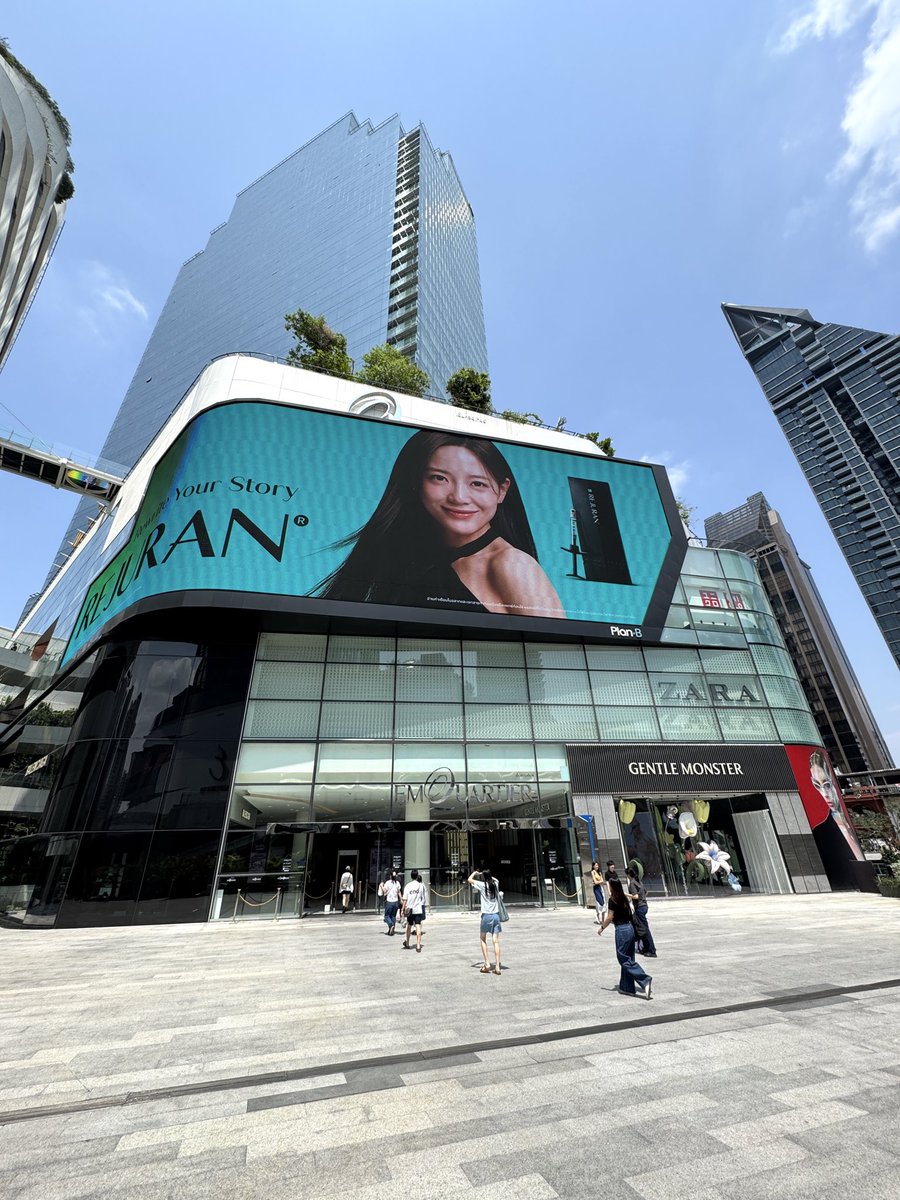 ふぁんでぃー 🇯🇵🇹🇭 tweet media