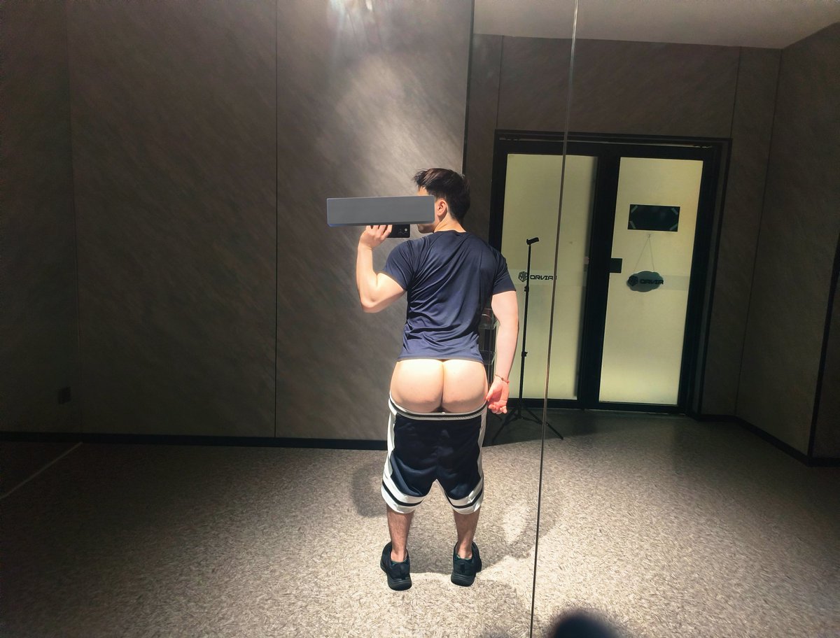 犬の奴隷. tweet media