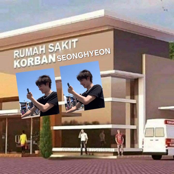 𝚅𝙴𝙻크크 tweet media