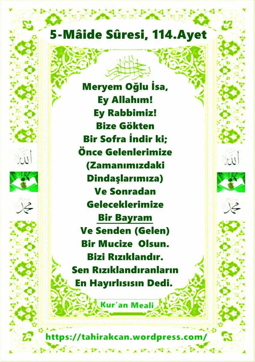 tahirakcan.wordpress.com/2019/06/04/isl…

🇹🇷🇹🇷🇹🇷🇹🇷🇹🇷 🇹🇷🇹🇷🇹🇷🇹🇷🇹🇷🇹🇷

tahirakcan.wordpress.com/2019/09/26/umm…
tahirakcan.wordpress.com/2021/01/29/ide…
tahirakcan.wordpress.com/2016/09/27/gun…
tahirakcan.wordpress.com/2020/04/18/nam…
tahirakcan.wordpress.com/2019/05/05/oru…
tahirakcan.wordpress.com/2019/05/23/zek…
tahirakcan.wordpress.com/2022/10/21/isl…
tahirakcan.wordpress.com/2020/10/27/haz…
tahirakcan.wordpress.com/2020/04/09/kur…
