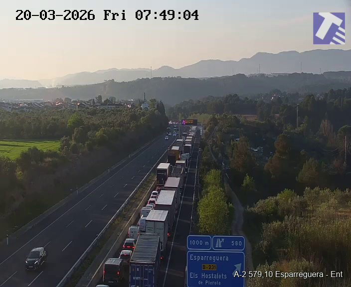 Trànsit tweet media