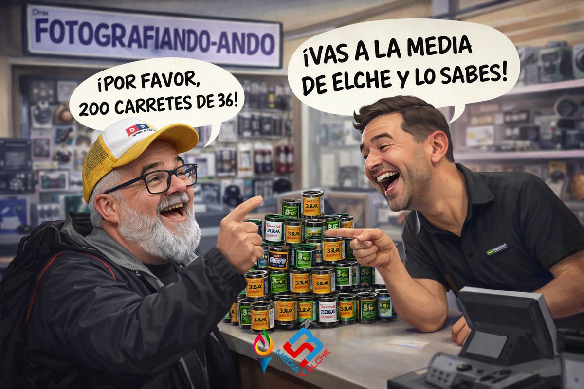 Mike Mani Foto 📸🕉️☀️ tweet media