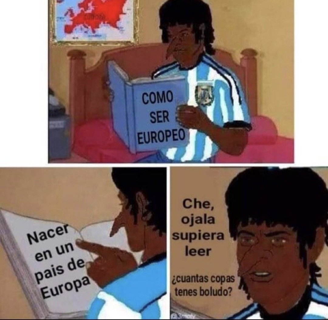 _oscaar_21 tweet media