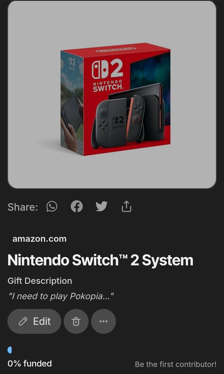 NaomieeCat tweet media