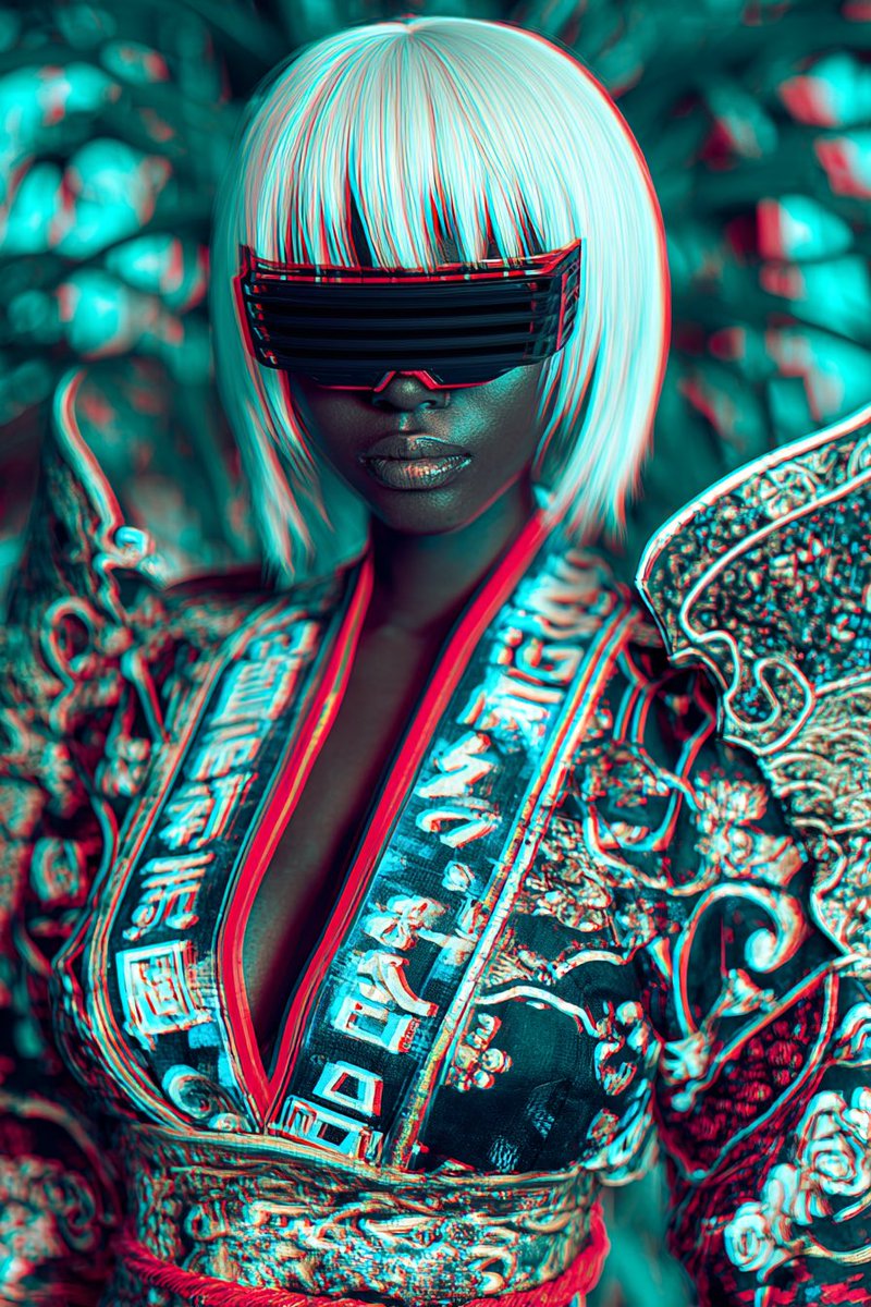 NightVisions tweet media