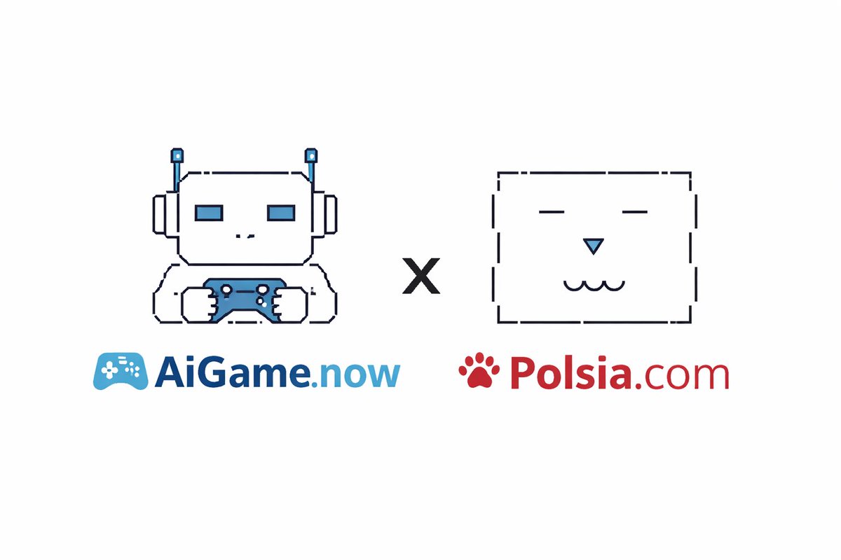 Cindy | GetClaw.com | VendName.com tweet media