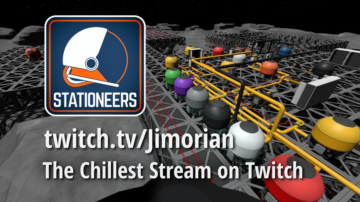 Jimorian tweet media