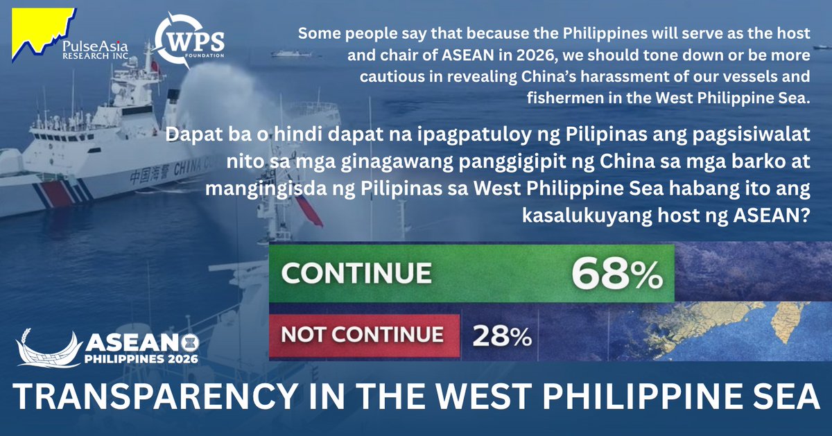 WPS - We Protect our Seas tweet media