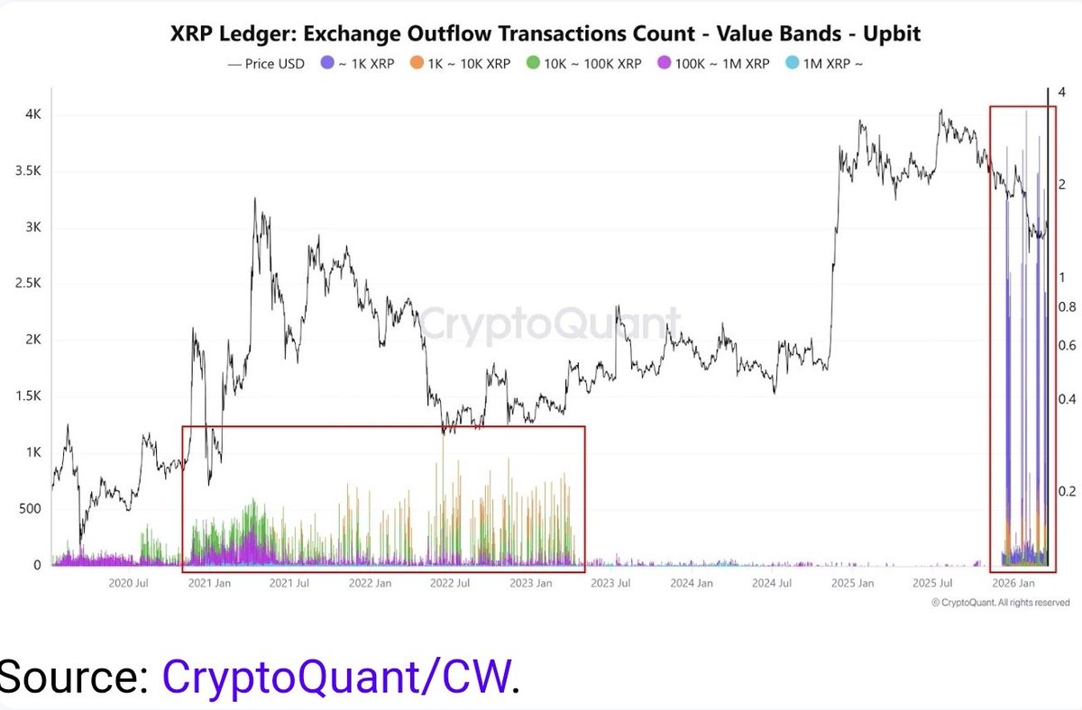 MRS SHERLY | SIMPLE CRYPTO ADVICE tweet media