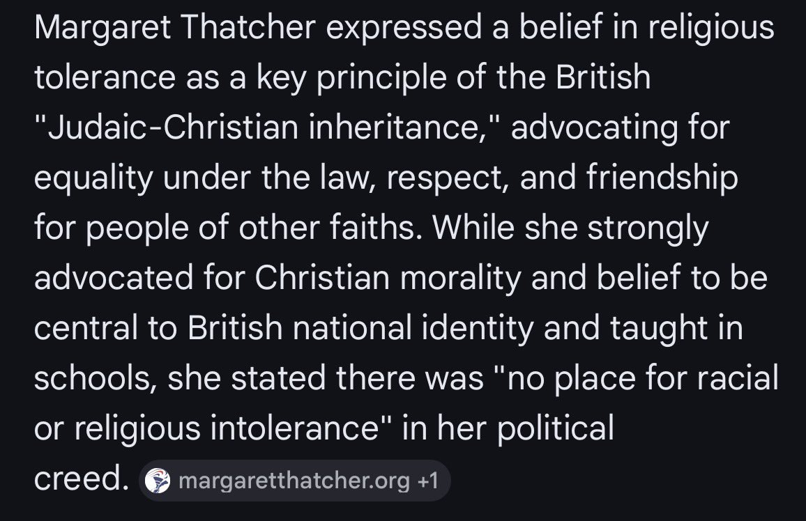 Jonny Rep tweet media