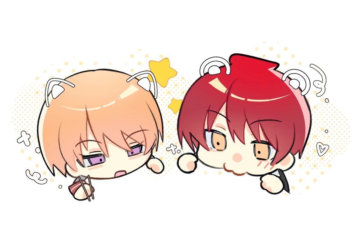 butterf72640615's tweet photo. https://t.co/l0ggp9dAi9