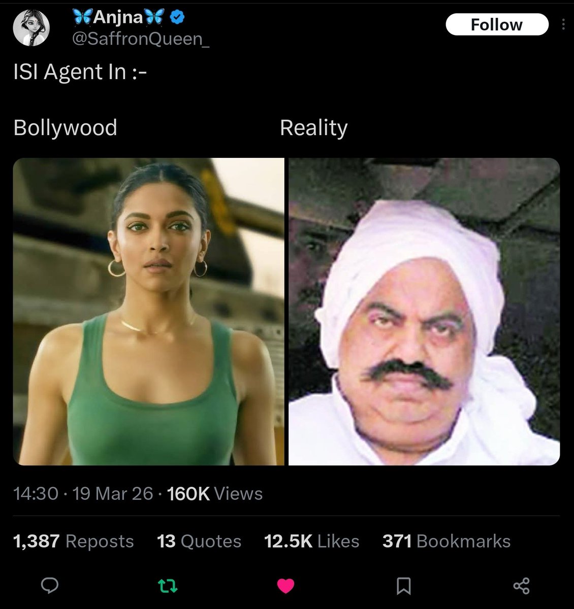 Dr.Subhojit Dey 🇮🇳 tweet media