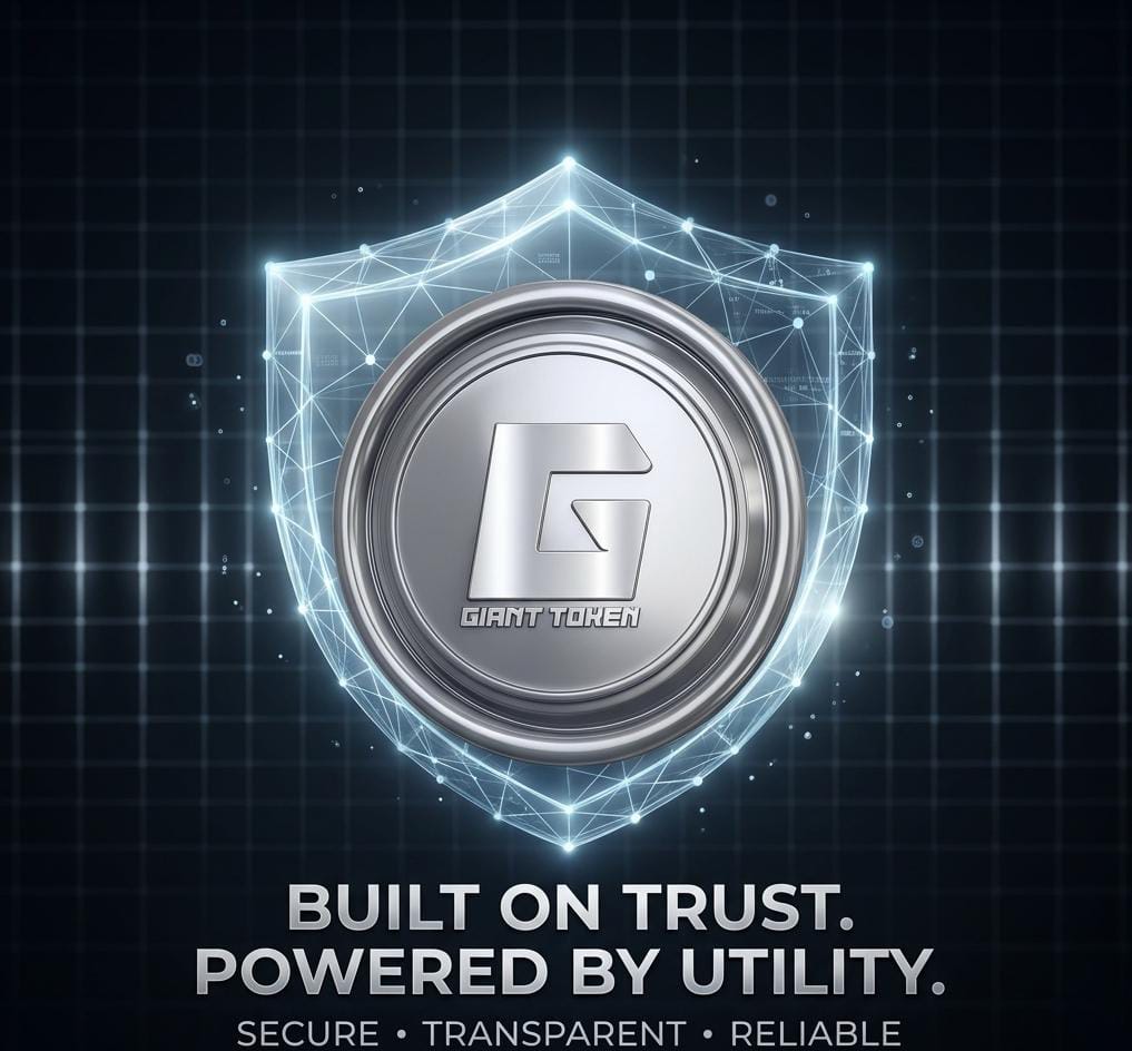 CRYPTOPROPHET tweet media