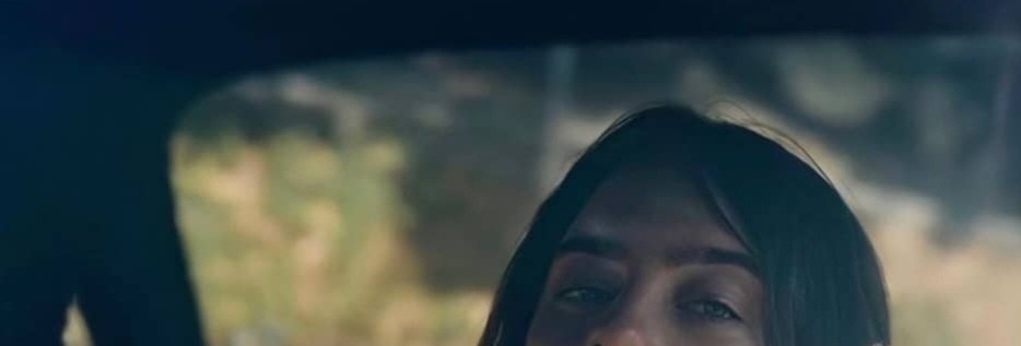 captain cool tweet media