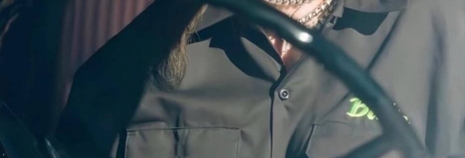 captain cool tweet media