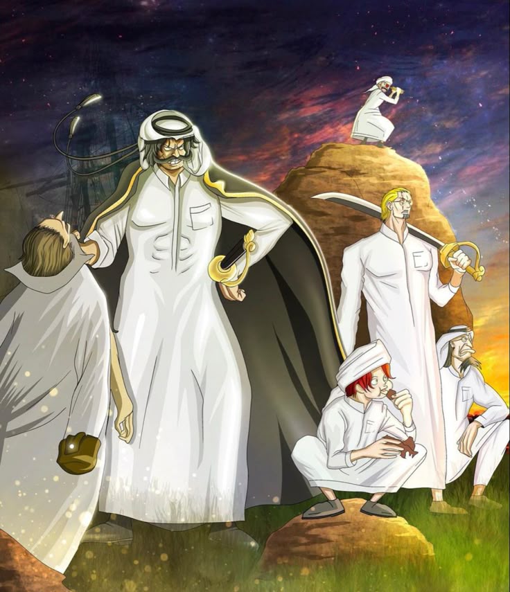 ƚⲏυƚɱυʂ 🏴‍☠️ tweet media