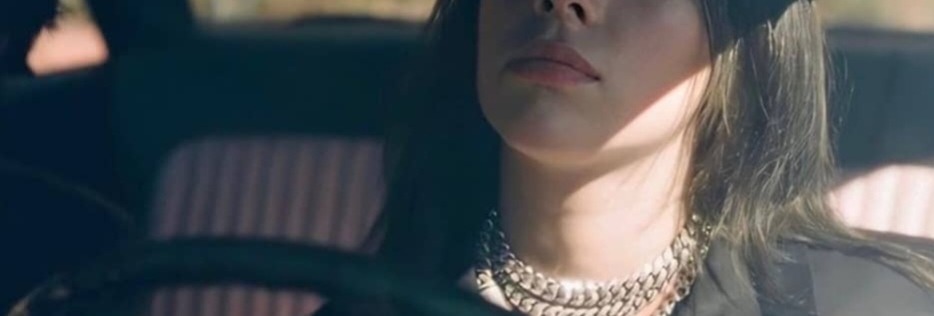 captain cool tweet media