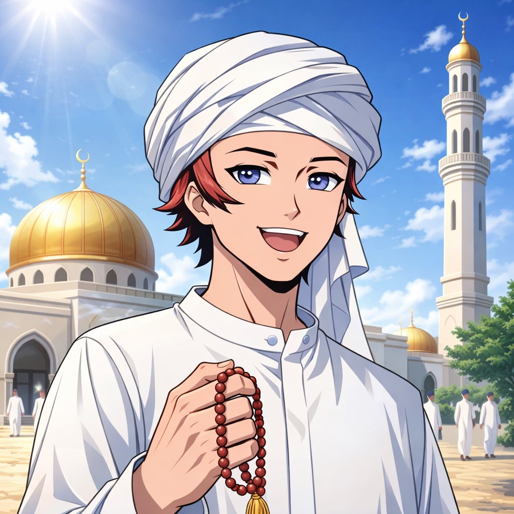 Ayo Babt (❖,❖) tweet media