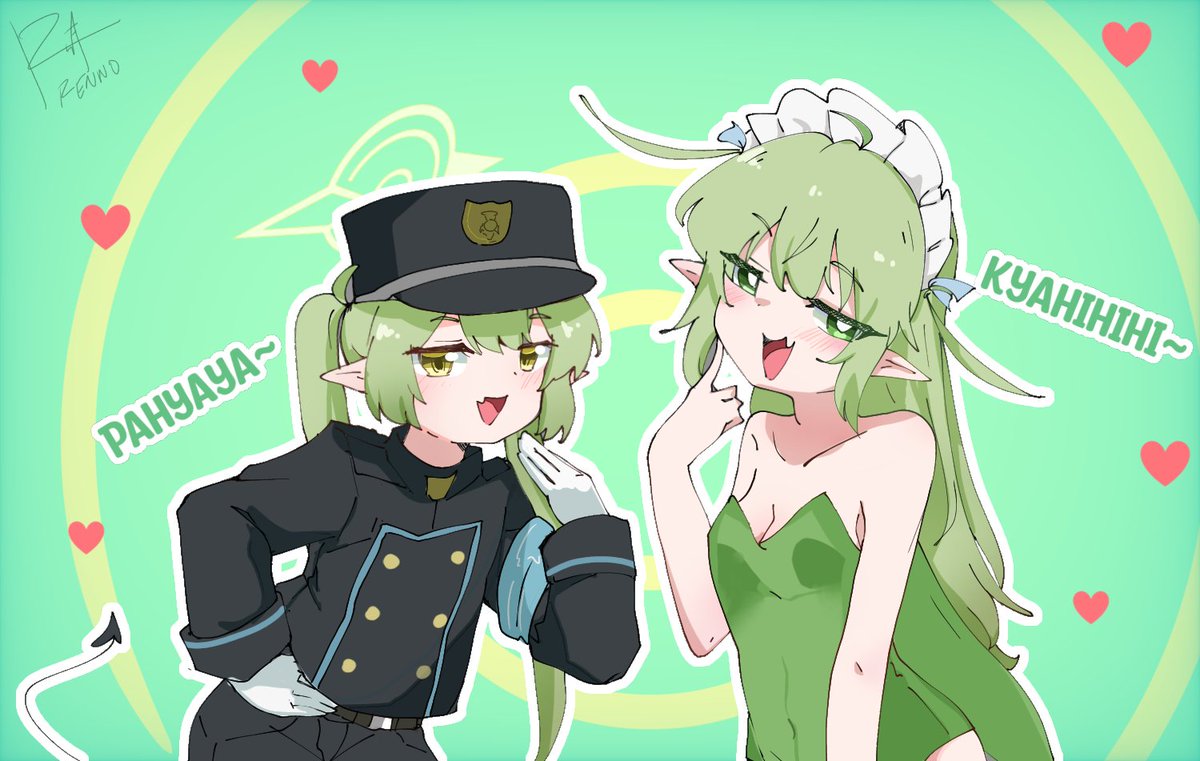 Renno Andika (Need Rest) tweet media