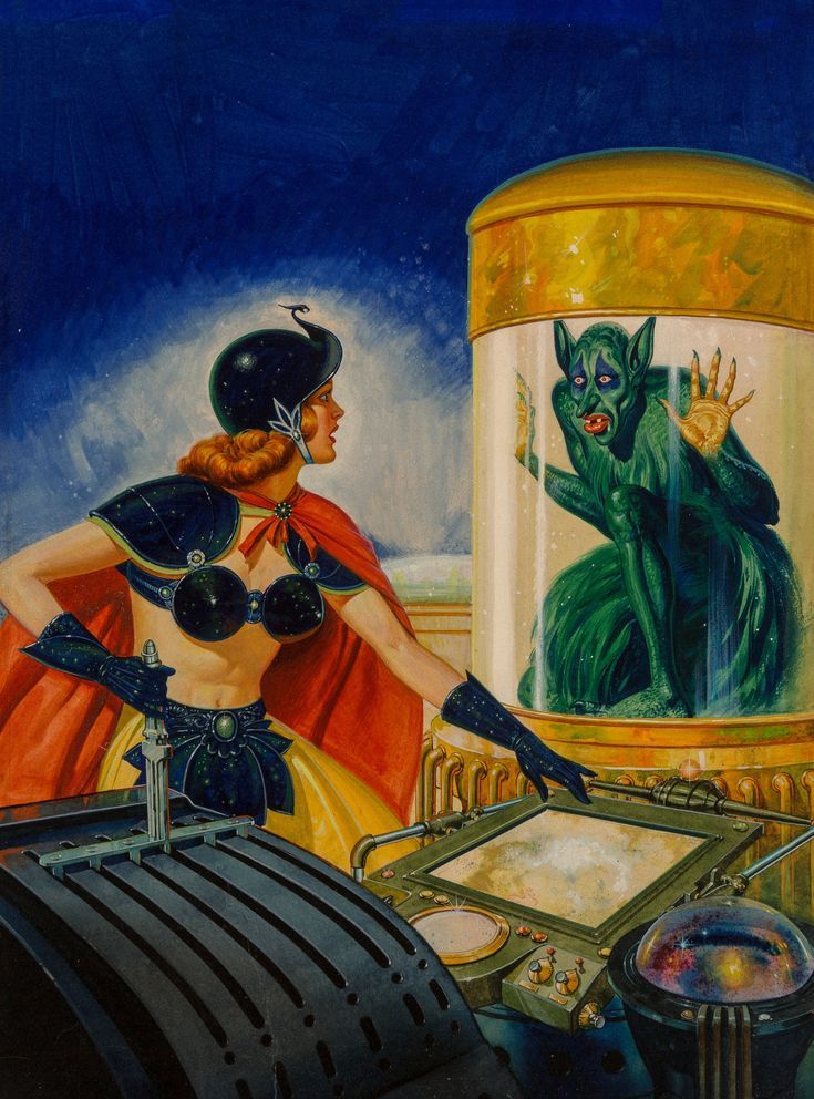 ᛅᛅ Vriler Palpatine ᛅᛅ tweet media