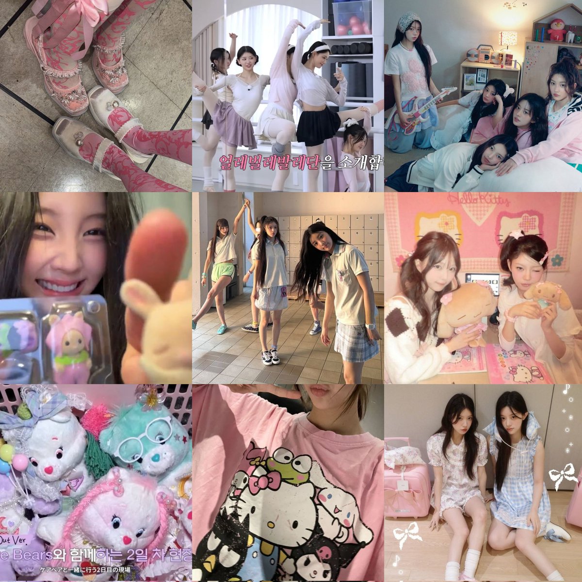 suzy 𓏲𝄢 it's me ! tweet media