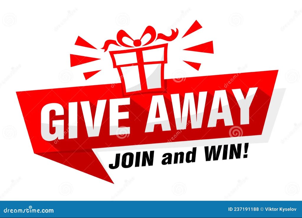 nbaluong 🟨 tweet media