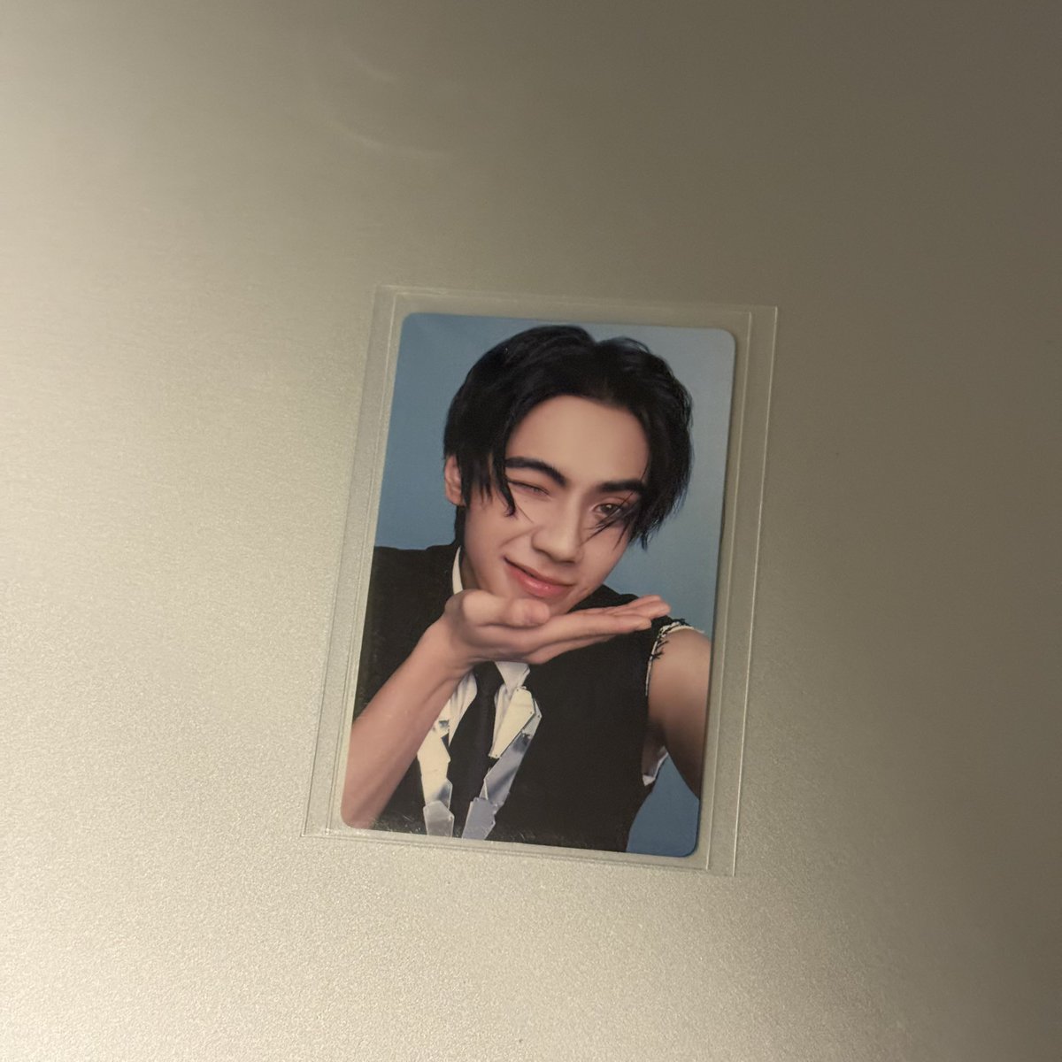 NN. (Decors.pp) tweet media