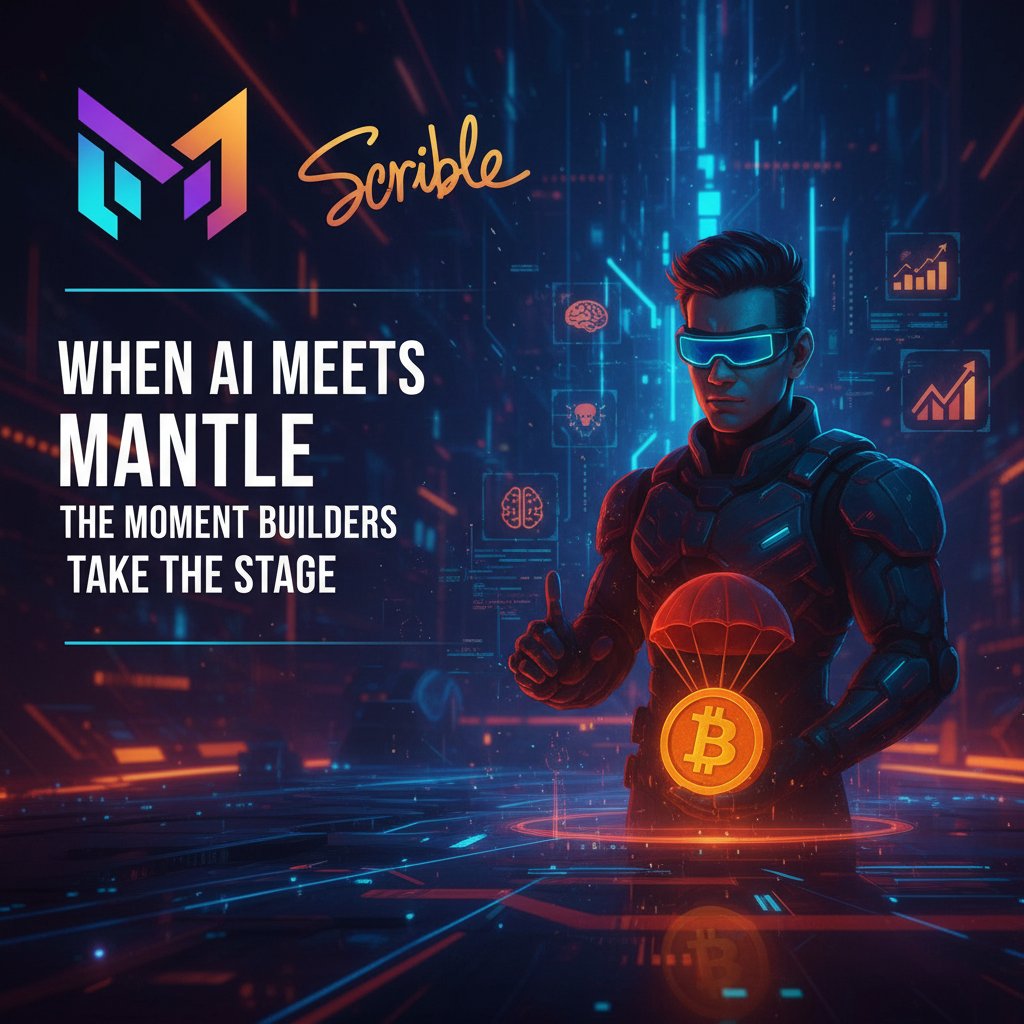 Lumi MT Crypto⚡️ tweet media