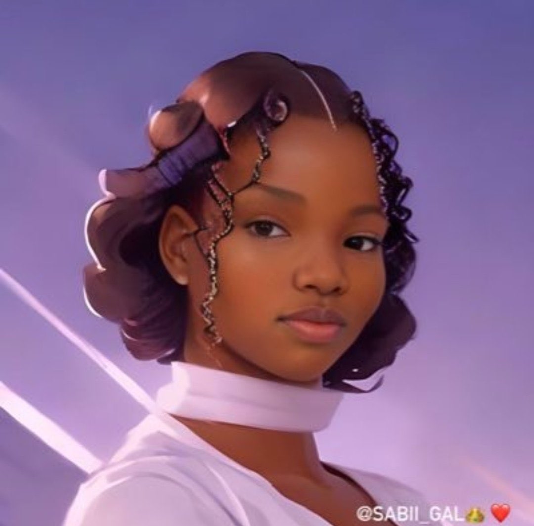 Fx Wire-Wire♑🪬™️ tweet media