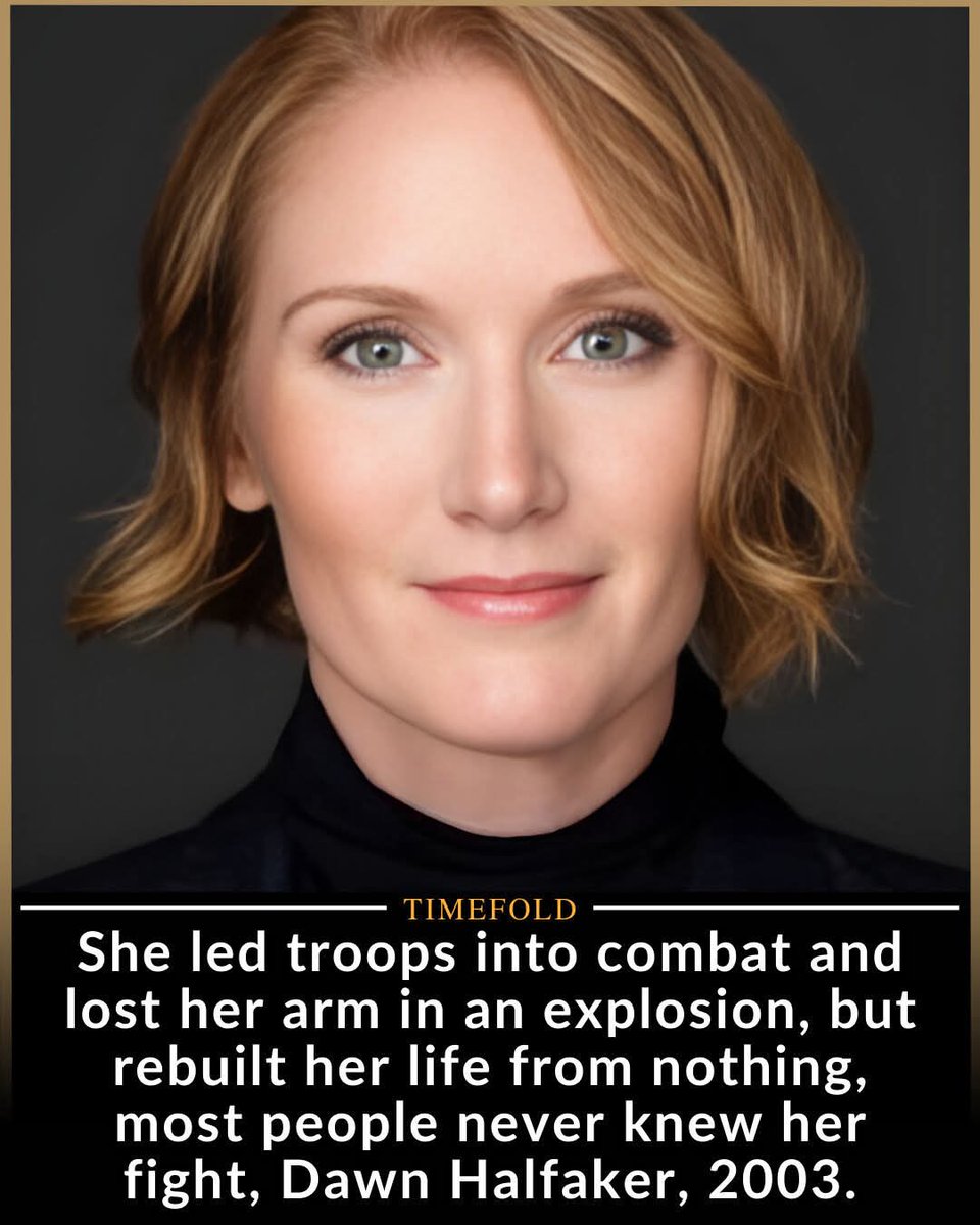 Gary Mathis tweet media