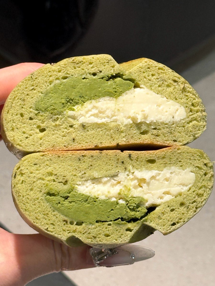 spads tai tweet media