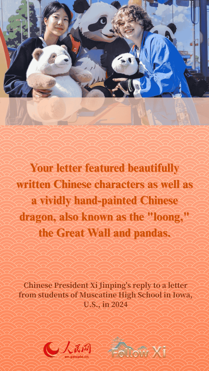 Voice of the People tweet media