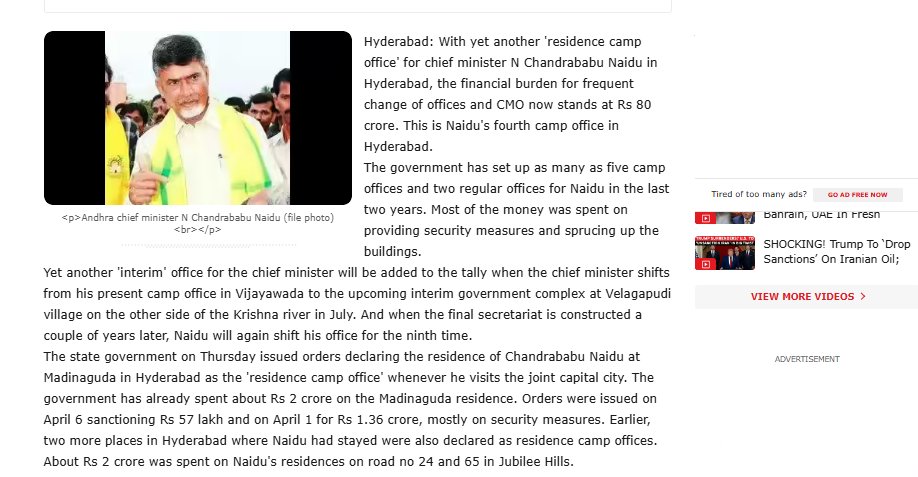 AP Observer tweet media