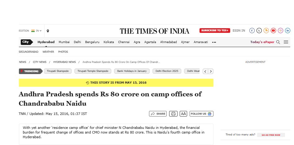 AP Observer tweet media