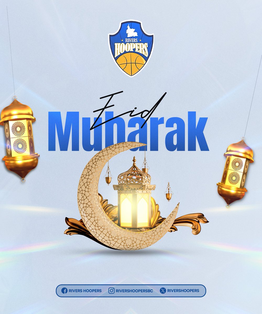 Rivers Hoopers tweet media