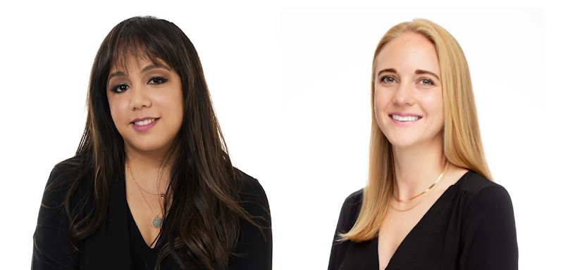 ITWeb Client Connect tweet media