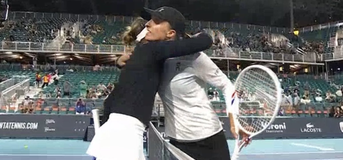 Benoit Maylin tweet media