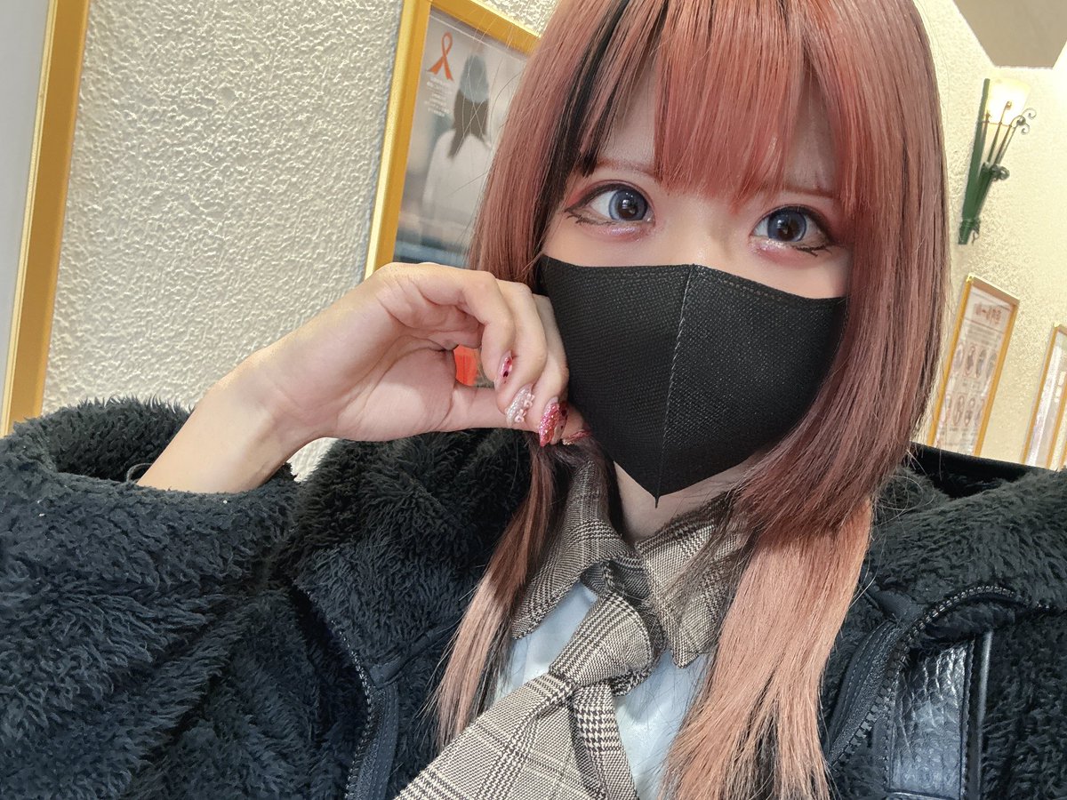 めおしざこ🦐🧀@ビビぱれ tweet media