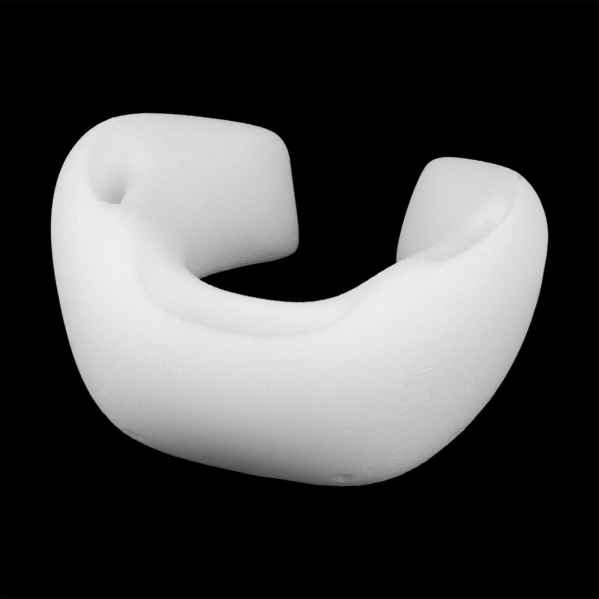 Siraya Tech tweet media