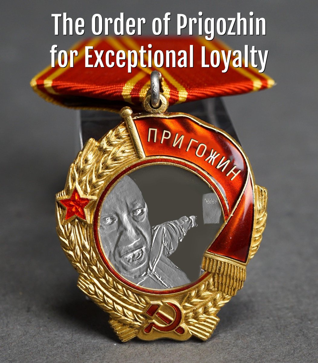 qew Nemo tweet media