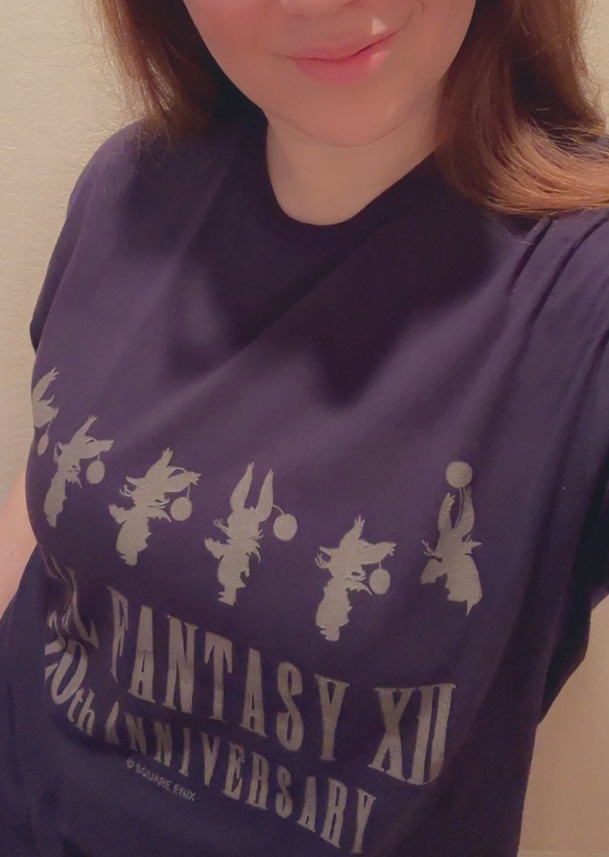 Garnet。.:*・°★ tweet media