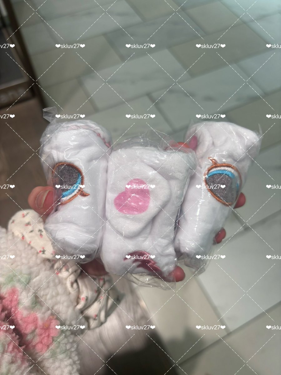 わかちこ tweet media