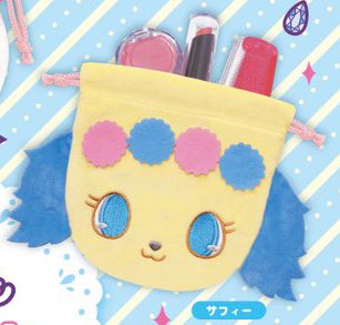 わかちこ tweet media