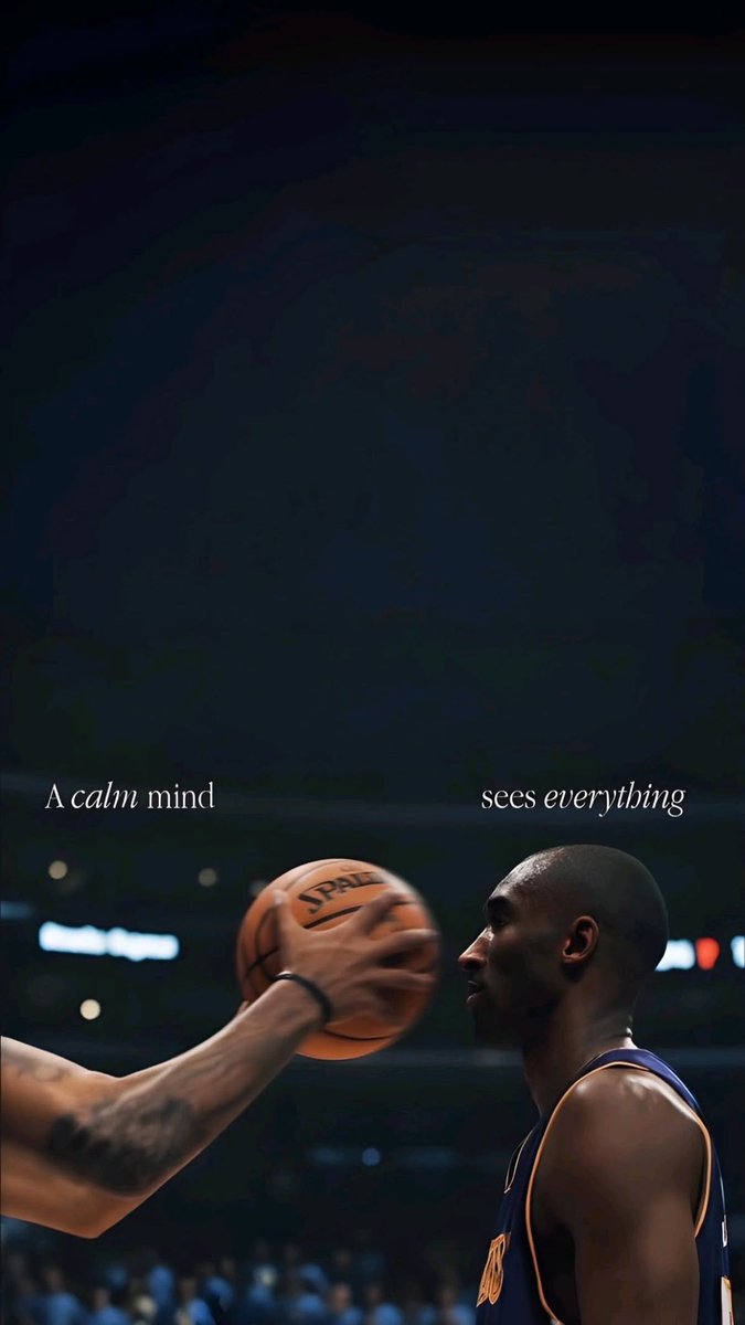 The_defiguy tweet media