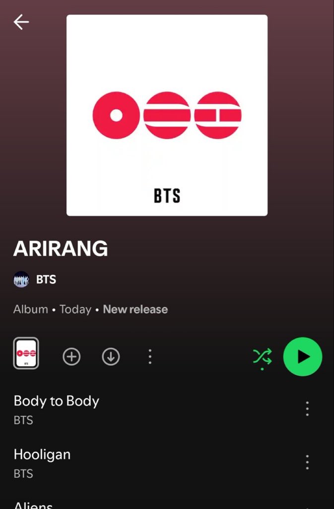 ✯𝕡𝕣𝕖𝕥𝕥𝕪 tweet media