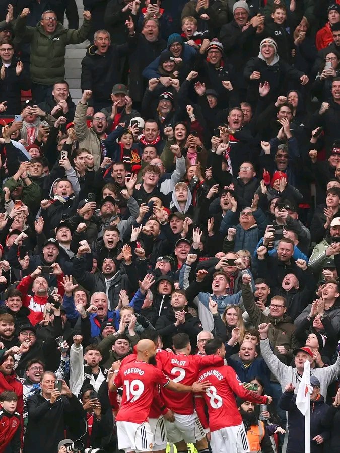 Jizzy Dizzy tweet media