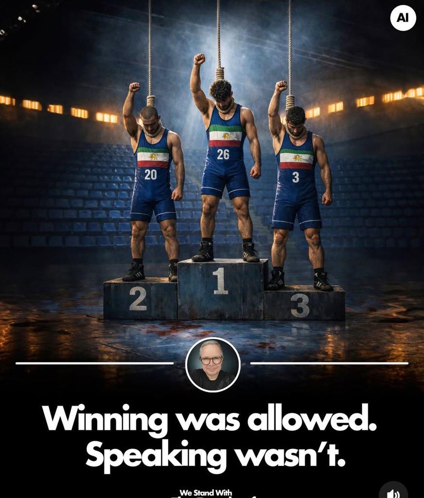 HMS Birkenhead tweet media